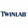 Twinlab