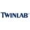 Twinlab