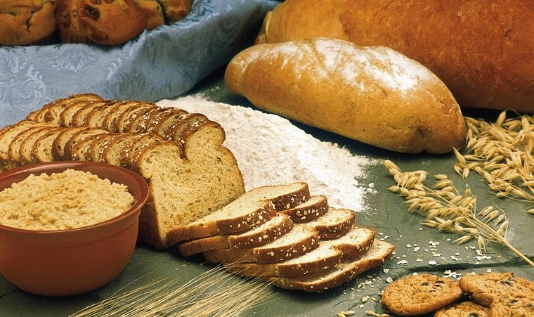 What Are Carbs