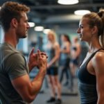 Why Functional Fitness Works