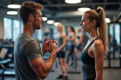 Why Functional Fitness Works