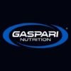 Gaspari Nutrition