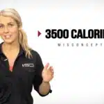 basal-metabolic-rate-bmr-applyin