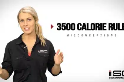 basal-metabolic-rate-bmr-applyin