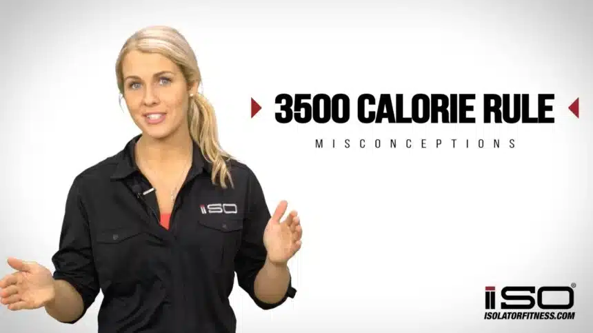 basal-metabolic-rate-bmr-applyin