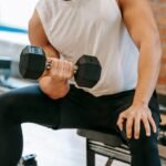 Bicep Curl Variations: Your Training Questions Answered - Fitness - fitness and muscle building