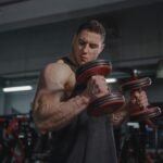 Compound Vs Isolation Exercises: How to Pick the Right One - Fitness - fitness and muscle building