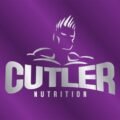 Cutler Nutrition