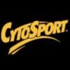 Cytosport