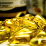 Best Supplements for Building Muscle