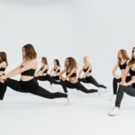 glute workout: Common Questions About Training at Home - Fitness - fitness and muscle building