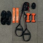 Home Gym Equipment: How to Pick the Right One - Fitness - fitness and muscle building