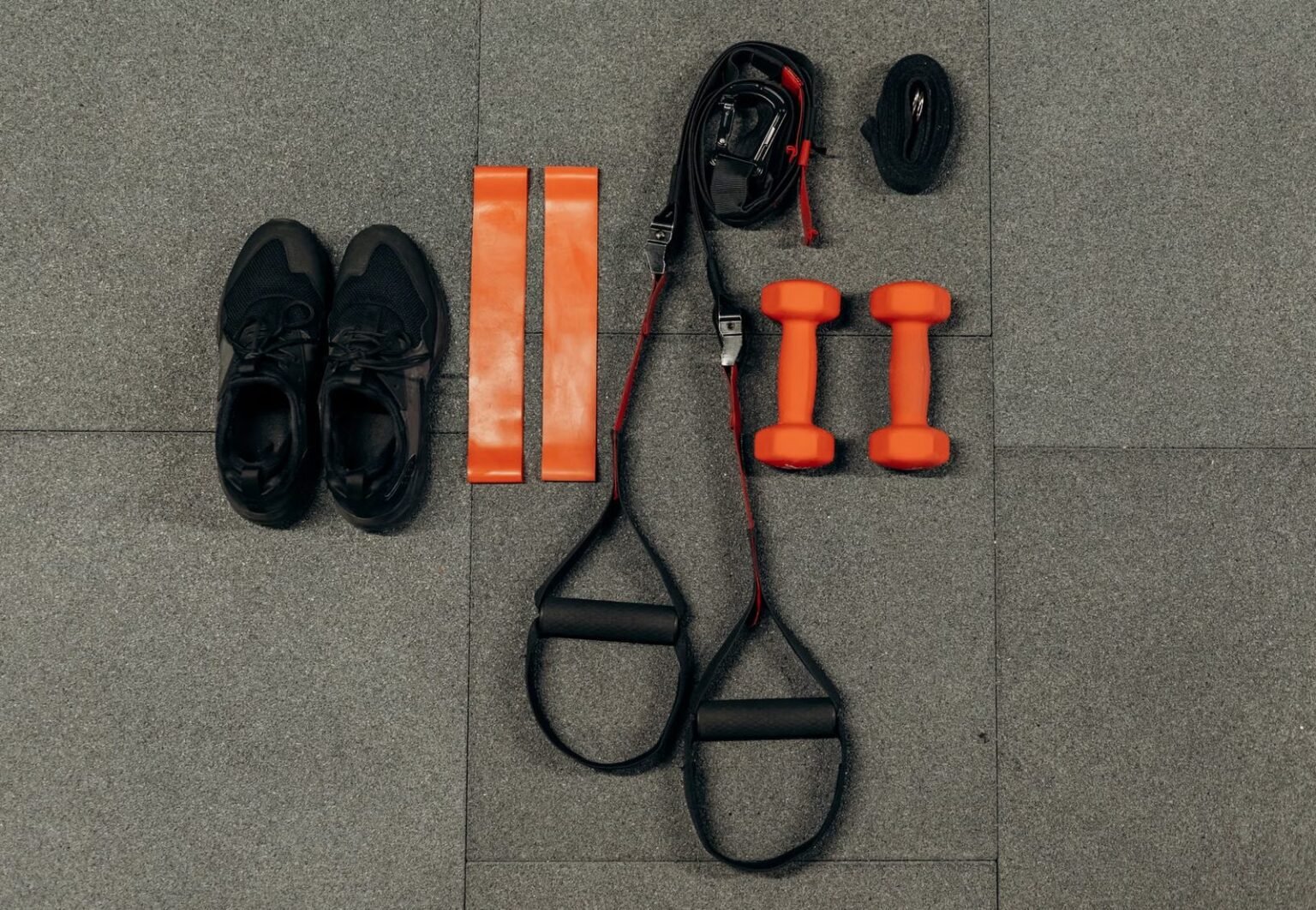 Home Gym Equipment: How to Pick the Right One - Fitness - fitness and muscle building