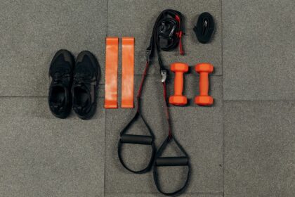 Home Gym Equipment: How to Pick the Right One - Fitness - fitness and muscle building