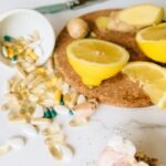 How to Choose Fat Burner Supplements Without Guessing - FAT BURNERS - fitness and muscle building