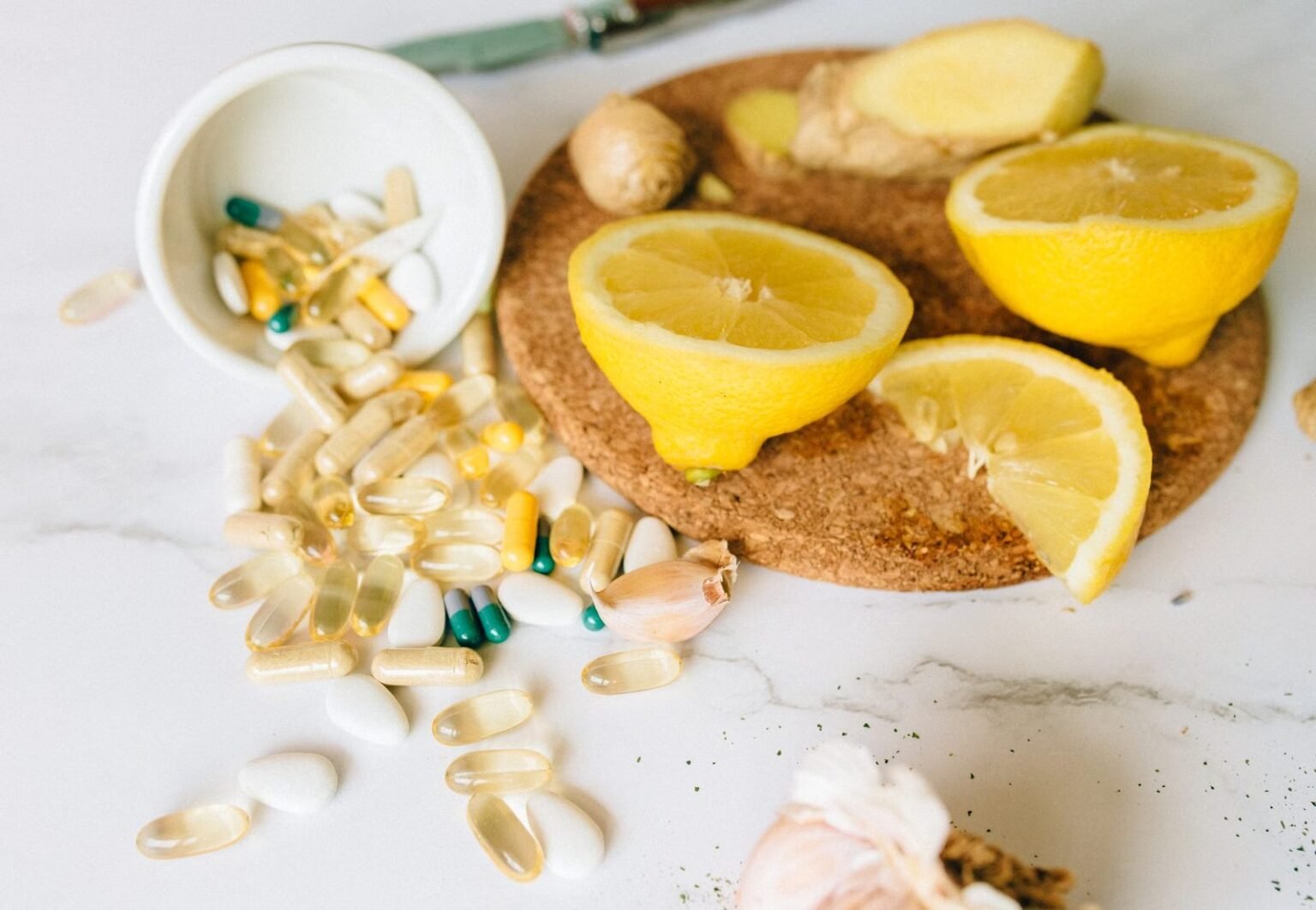 How to Choose Fat Burner Supplements Without Guessing - FAT BURNERS - fitness and muscle building