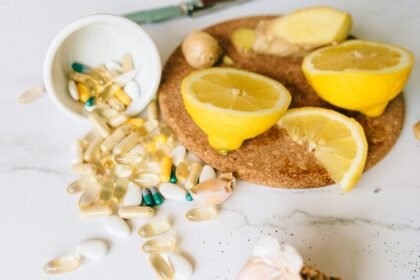 How to Choose Fat Burner Supplements Without Guessing - FAT BURNERS - fitness and muscle building