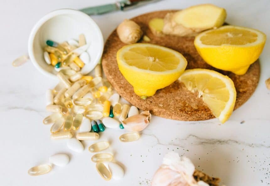 How to Choose Fat Burner Supplements Without Guessing - FAT BURNERS - fitness and muscle building