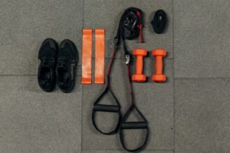 How to Choose Home Gym Equipment Without Guessing - Fitness - fitness and muscle building