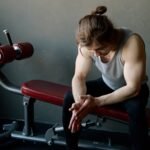 How to Choose Rest Days And Muscle Growth Without Guessing - Fitness - fitness and muscle building