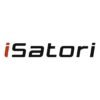 iSatori