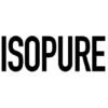 Isopure