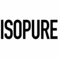 Isopure