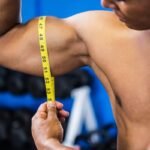 testosterone and sleep
