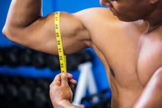 testosterone and sleep