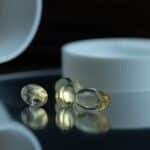 Mass Gainer Supplements: How to Pick the Right One - Fitness - fitness and muscle building