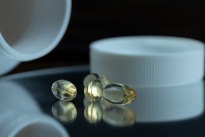Mass Gainer Supplements: How to Pick the Right One - Fitness - fitness and muscle building