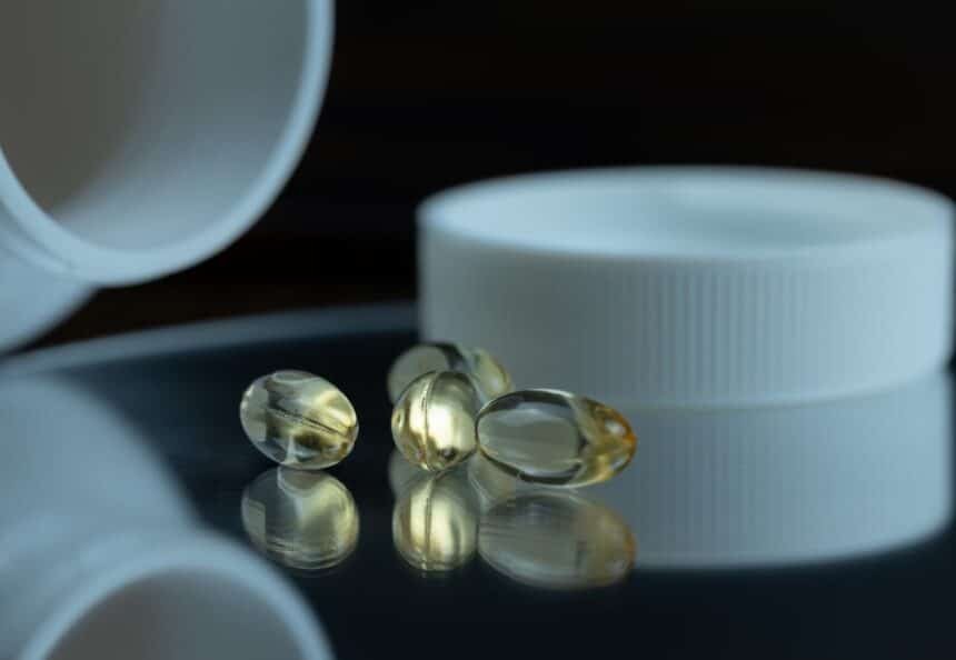 Mass Gainer Supplements: How to Pick the Right One - Fitness - fitness and muscle building