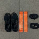 muscle building without a gym membership: Common Questions - Fitness - fitness and muscle building