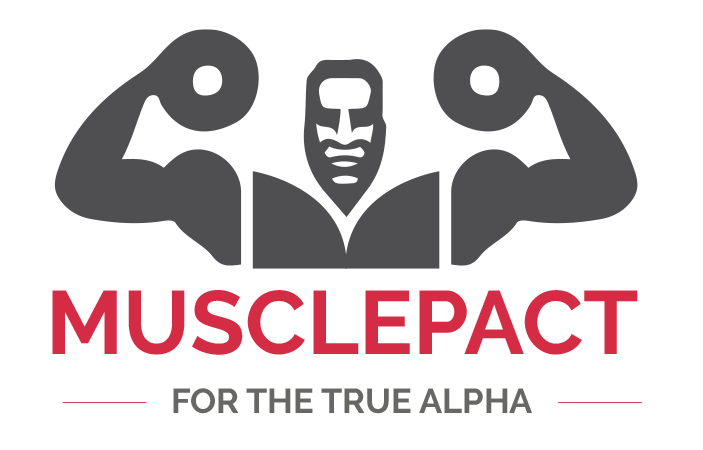 Muscle Pact