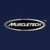 MuscleTech