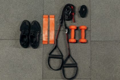 Neck Workout: How to Pick the Right One - Fitness - fitness and muscle building