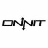 Onnit