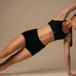 Abdominal Muscles