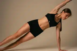 Abdominal Muscles