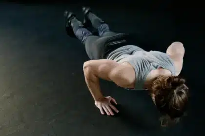 Upper Chest Workouts