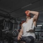 Protein For Muscle Growth: How to Pick the Right One - How-To Guides - fitness and muscle building