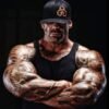 Rich Piana