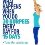 this-is-what-happens-when-you-do-30-burpee-every-day-for-15-day-20059941
