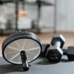 tricep workout: Common Training Questions Answered - ABS WORKOUT - fitness and muscle building