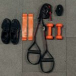 Understanding how to track workout progress over time - Fitness - fitness and muscle building