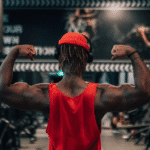 Should I Lose Weight Before Building Muscle