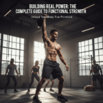 Image for The Master Guide to Protein Sources on the Cheap