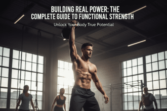 Image for The Master Guide to Protein Sources on the Cheap