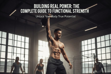 Image for The Master Guide to Protein Sources on the Cheap