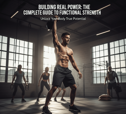 Image for The Master Guide to Protein Sources on the Cheap
